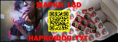 прущие грибы Сланцы