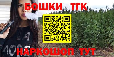 дурь Славгород
